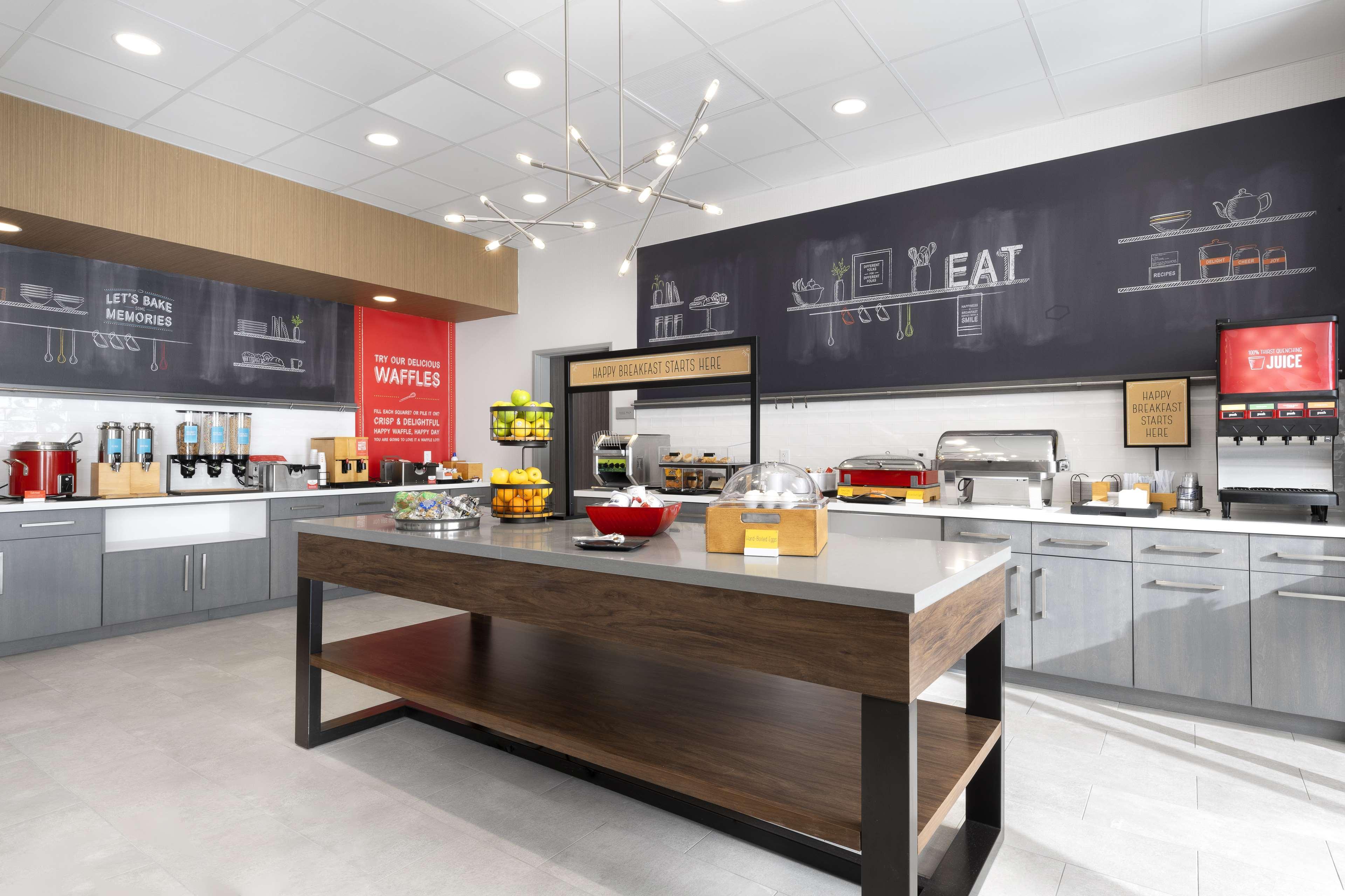 Hampton Inn & Suites St Charles Old Town Area, Mo Saint Charles ภายนอก รูปภาพ