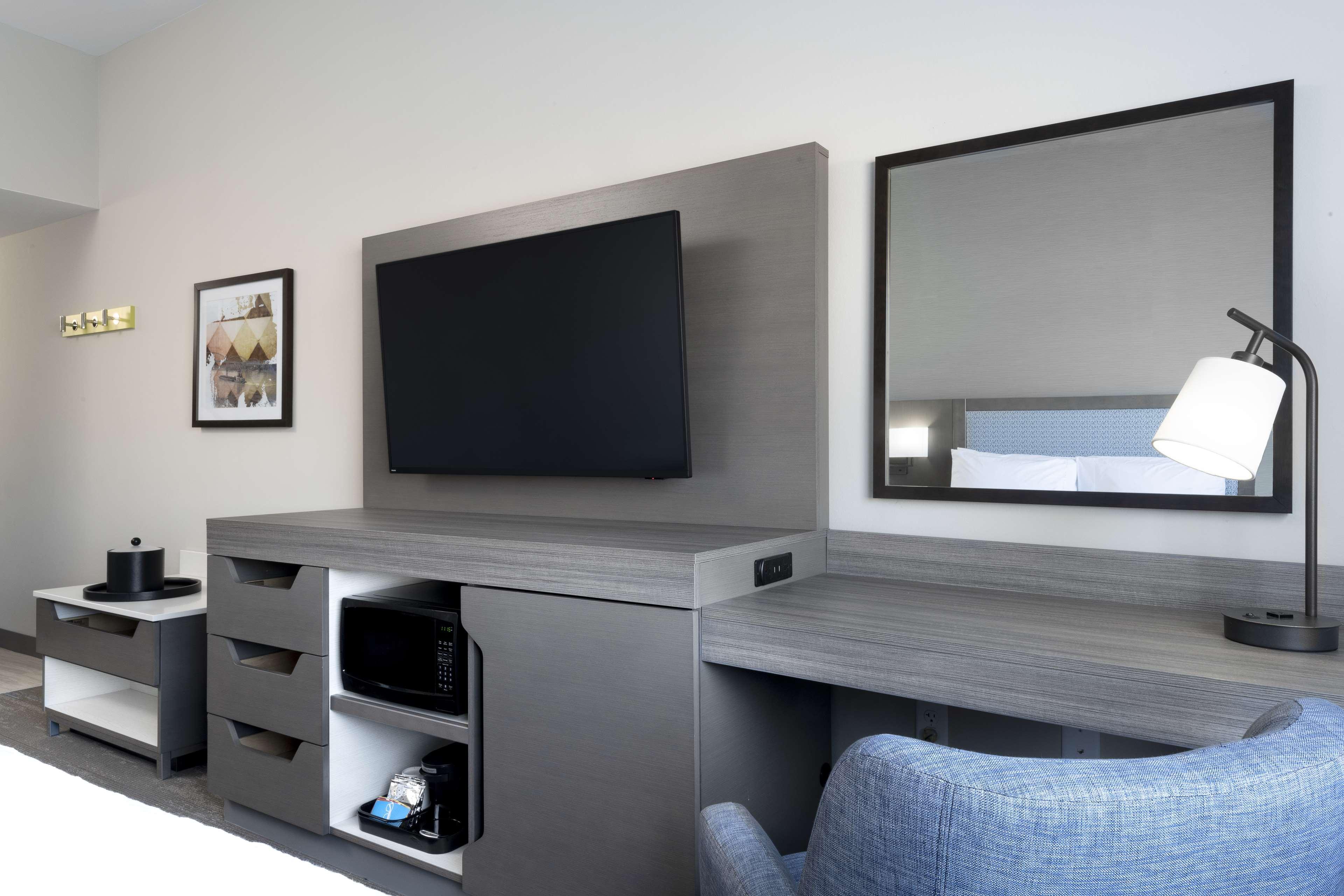 Hampton Inn & Suites St Charles Old Town Area, Mo Saint Charles ภายนอก รูปภาพ