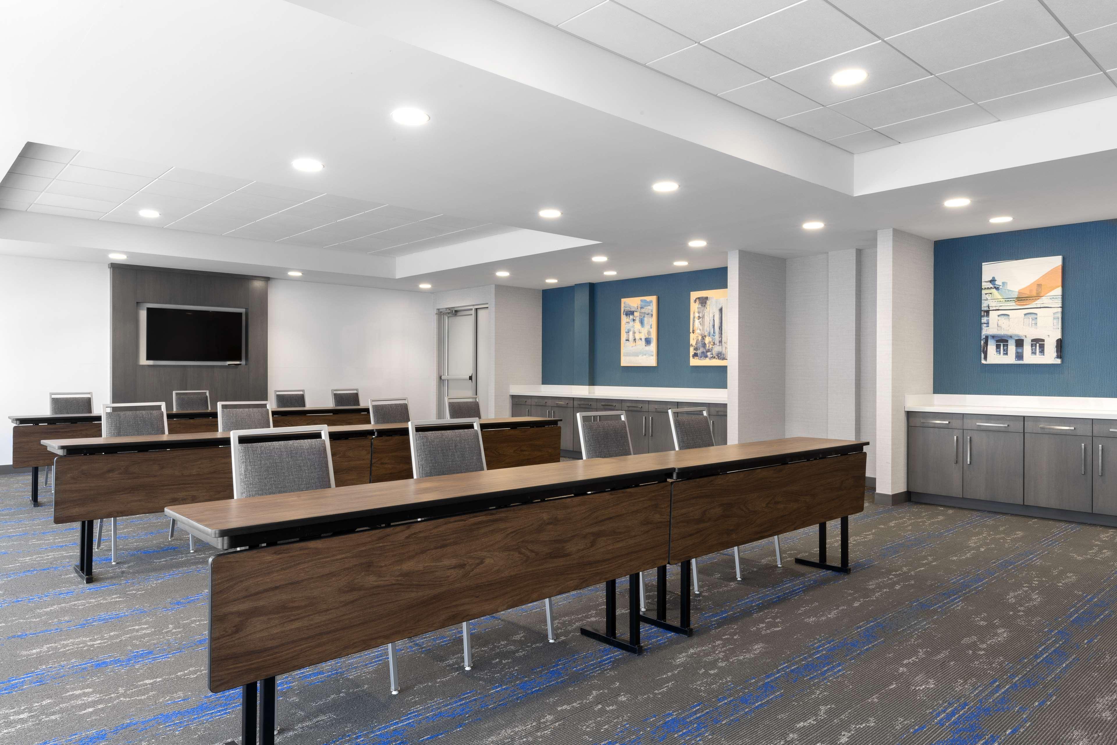 Hampton Inn & Suites St Charles Old Town Area, Mo Saint Charles ภายนอก รูปภาพ