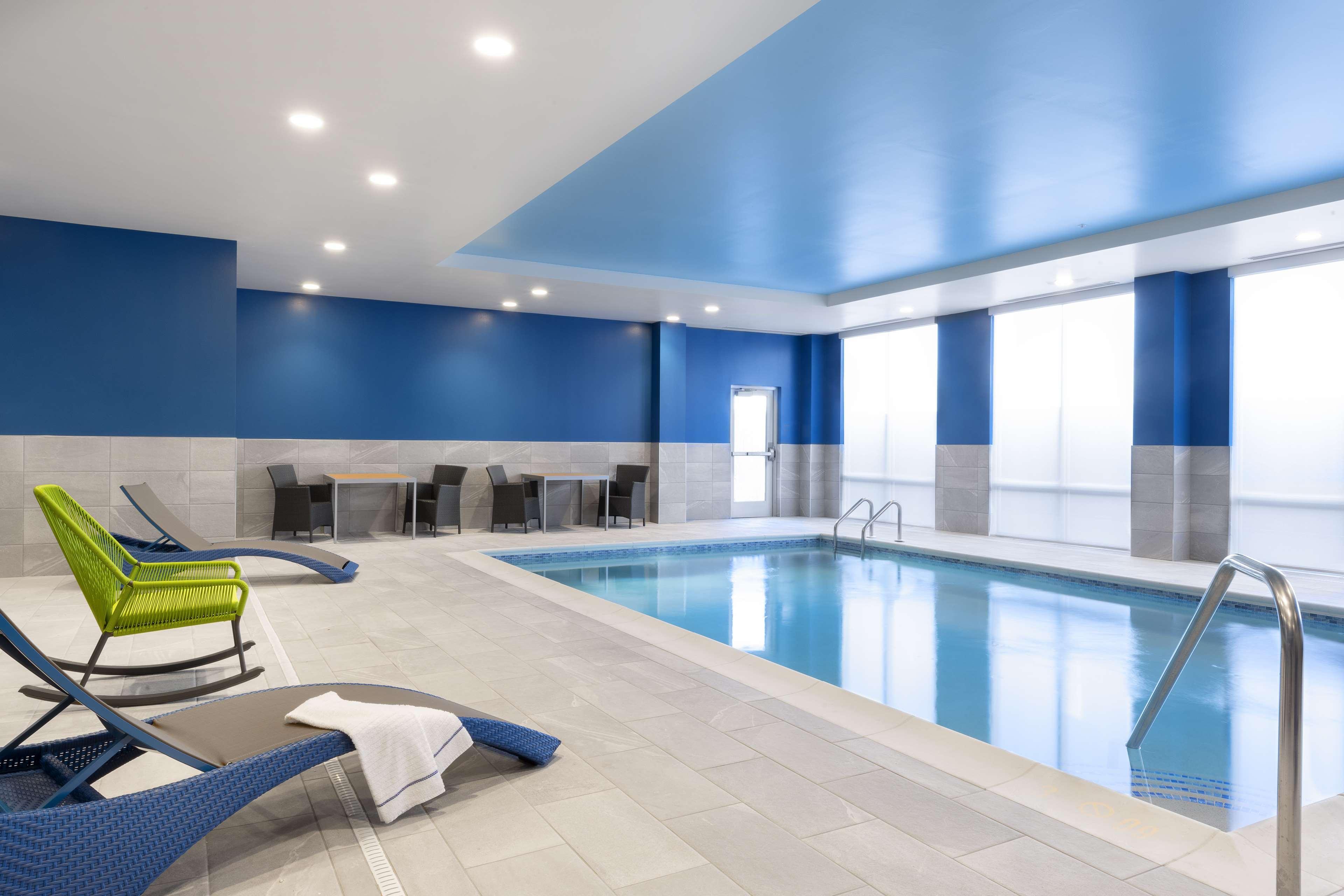 Hampton Inn & Suites St Charles Old Town Area, Mo Saint Charles ภายนอก รูปภาพ